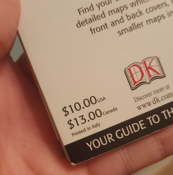 London, England Travel Guide - Picture 3 of 5